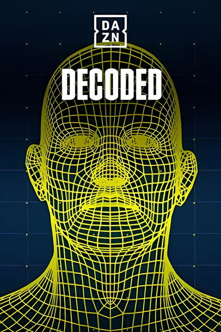 DECOD3D