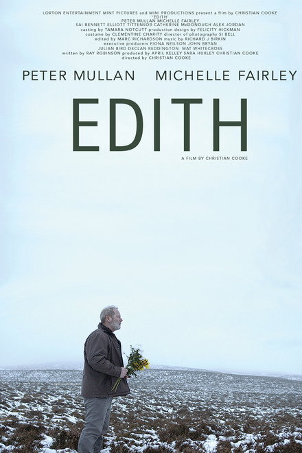 Edith