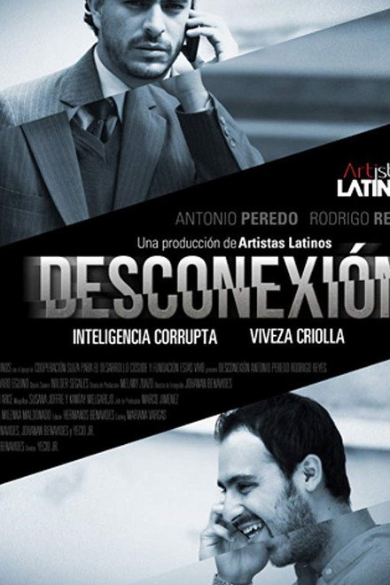 Desconexión
