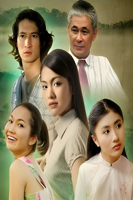 Love Hill