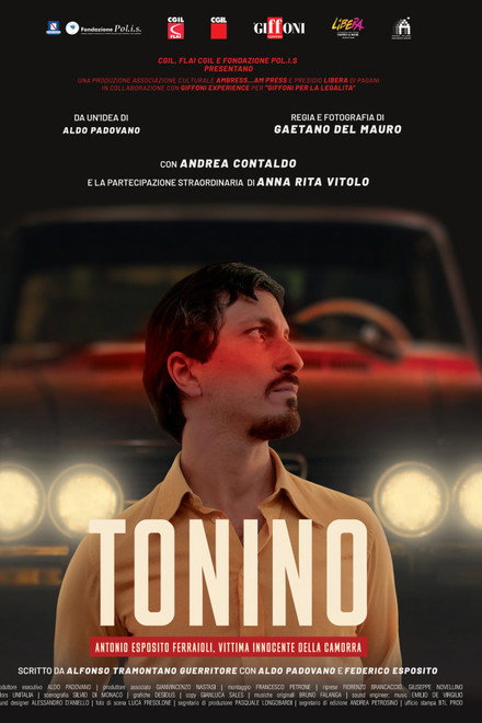 Tonino