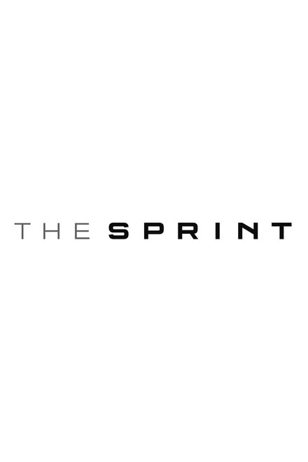 The Sprint: Making Halo 5