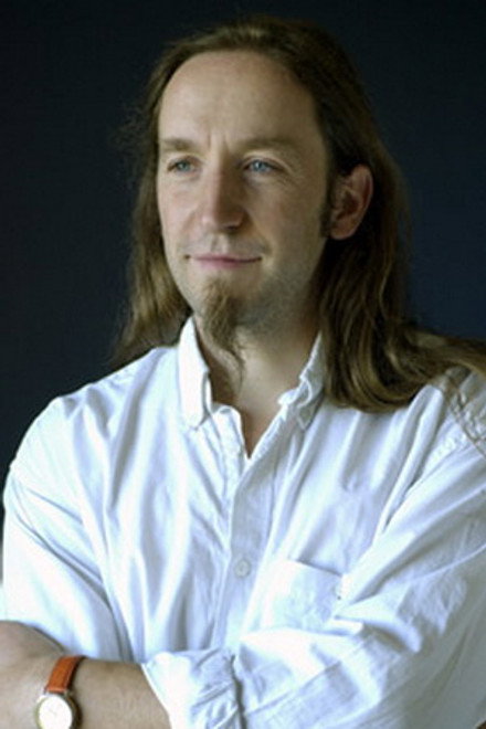 Yann Samuell