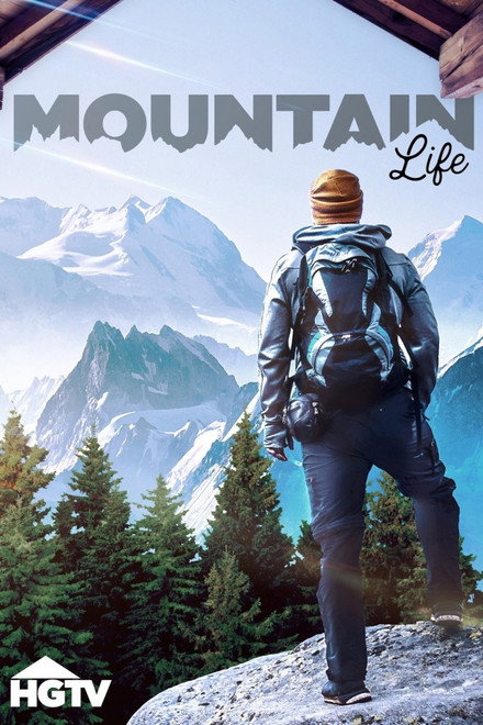 Mountain Life