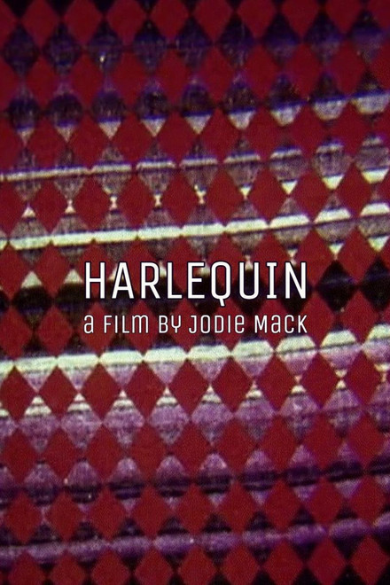 Harlequin