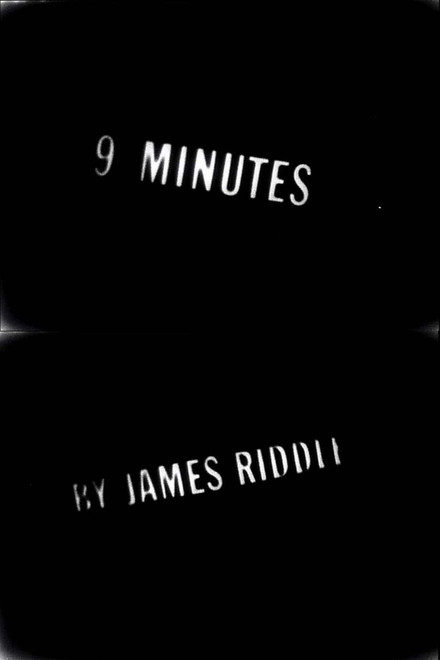 9 Minutes