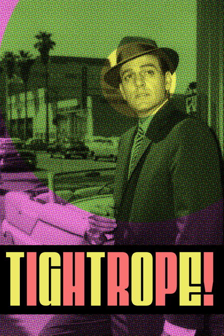 Tightrope