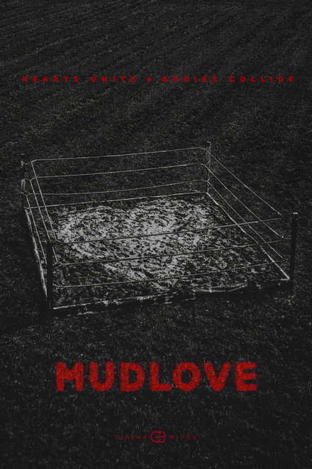 Mudlove