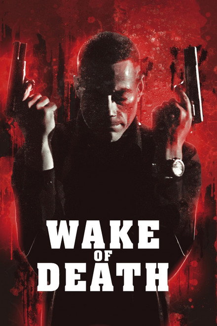 Wake of Death