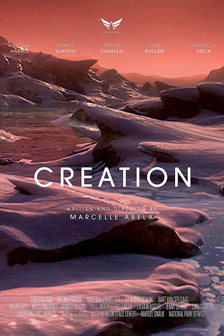 Creation