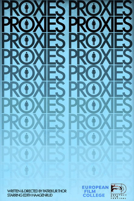 Proxies