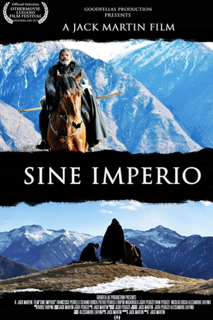 Sine Imperio