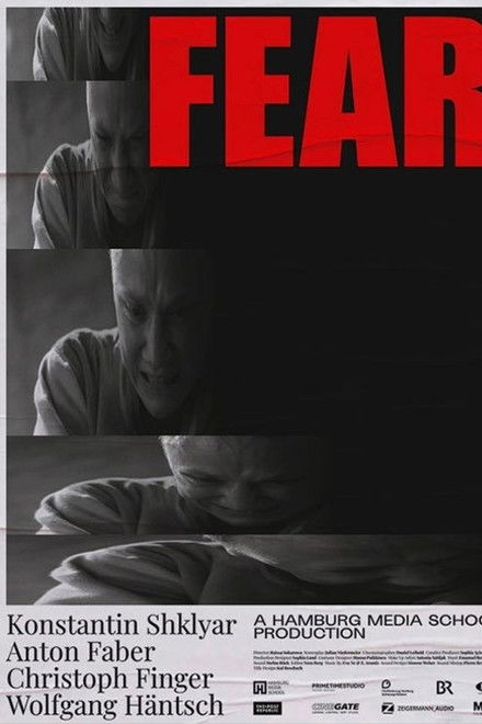 Fear