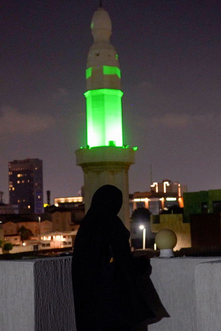 Diary of Eve’s Land