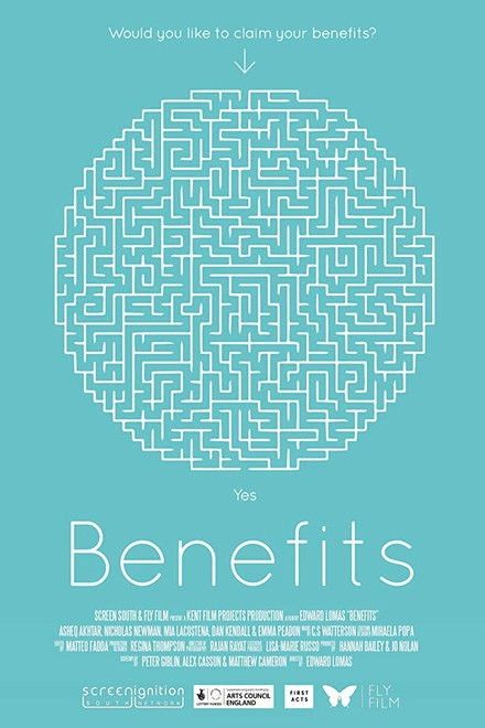 Benefits