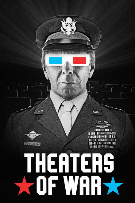 Theaters of War