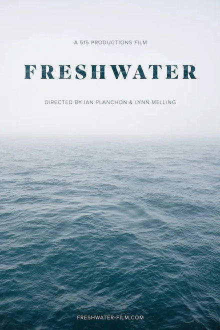 Freshwater
