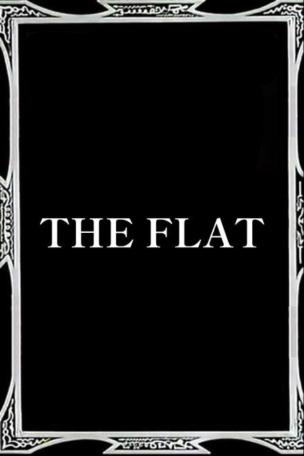 The Flat