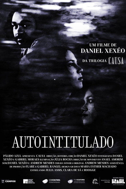 Autointitulado