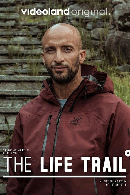 The Life Trail