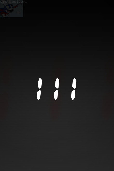 111