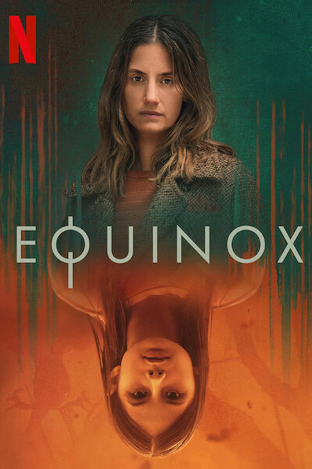 Equinox