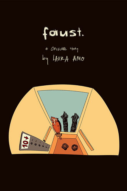 Faust