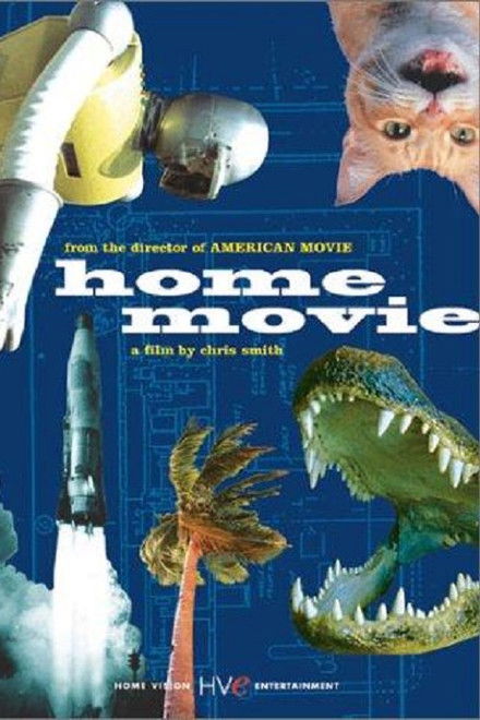 Home Movie