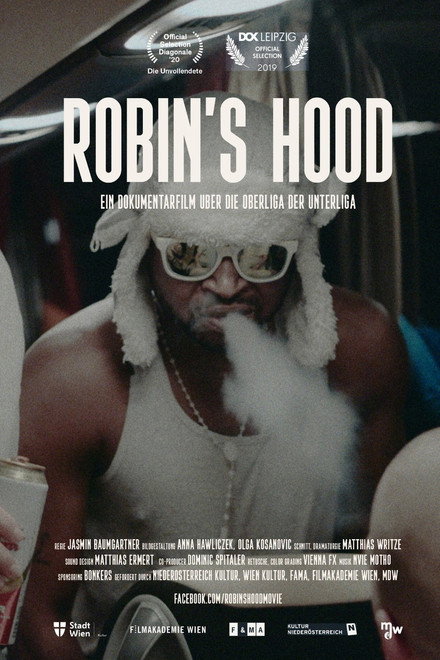 Robin's Hood