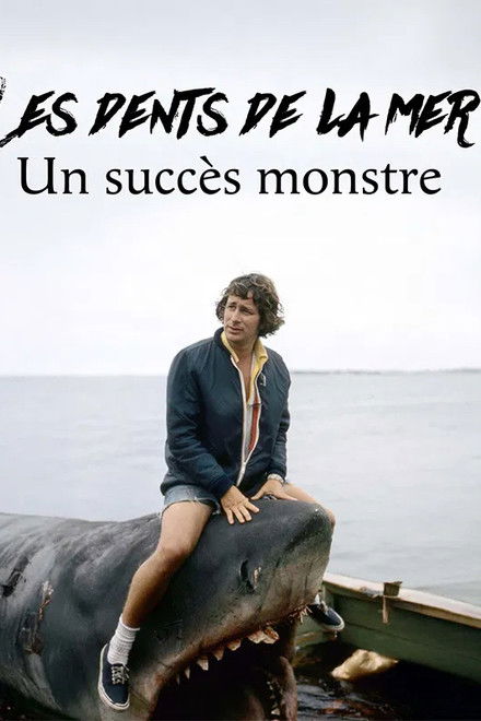 Jaws, a Monstrous Success