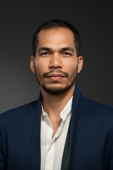 Diep Sovanndara