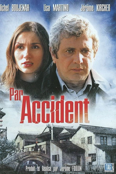 Par accident
