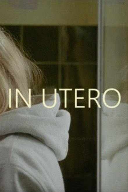 In Utero