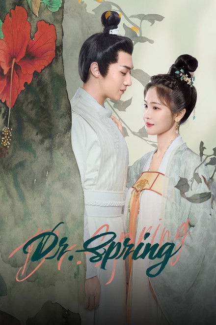 Dr. Spring