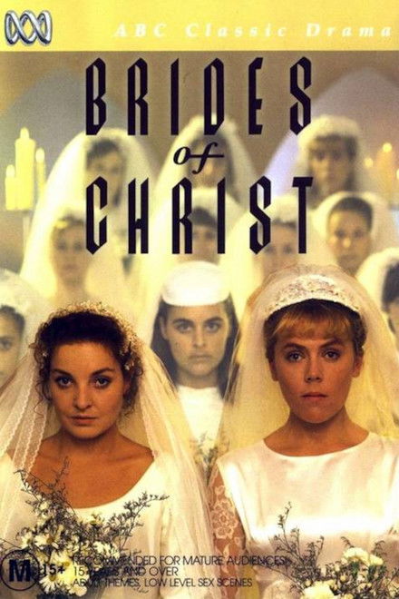 Brides of Christ