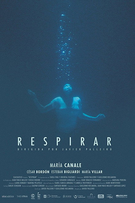 Respirar