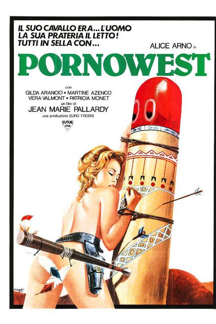 Gunfight at OQ Corral