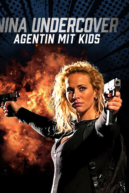Mother 007