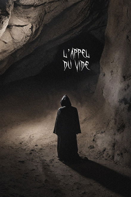 L'Appel du Vide