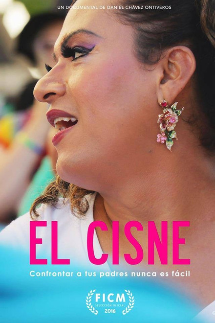 El Cisne