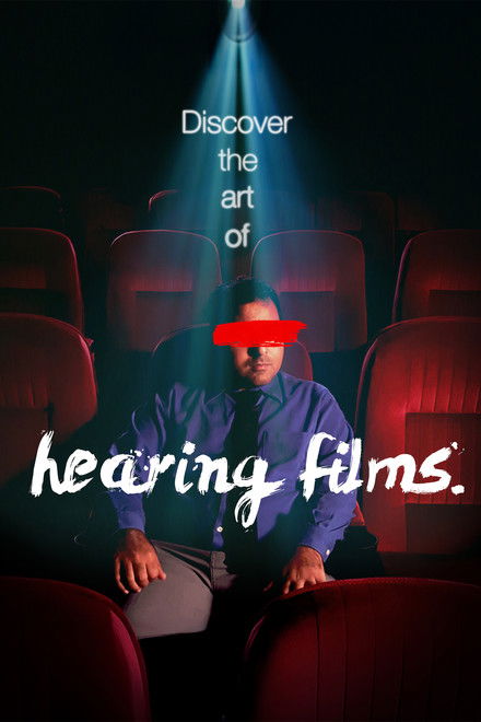 Hearing Films