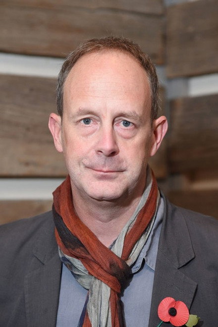 Francis Whately