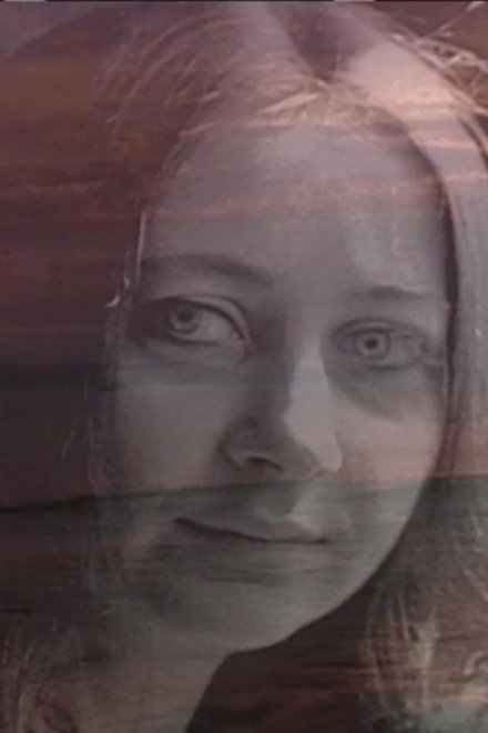 Shadow Maker: Gwendolyn MacEwen, Poet