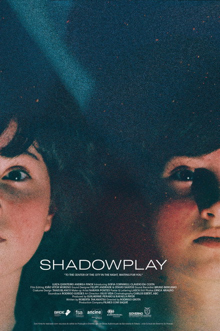 Shadowplay