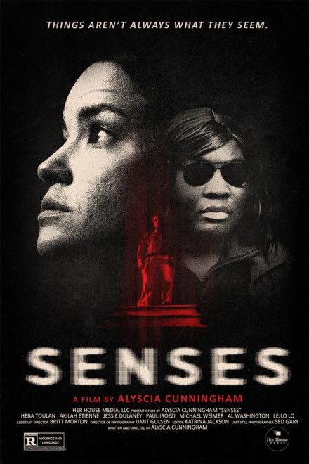 Senses
