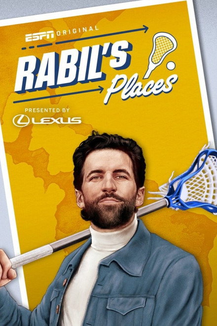 Rabil's Places