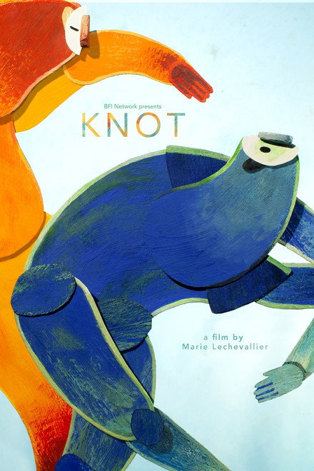 Knot