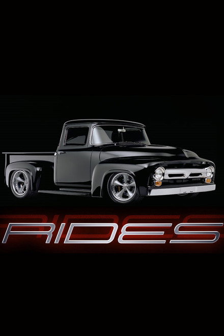 Rides