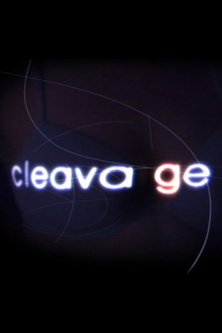 Cleavage