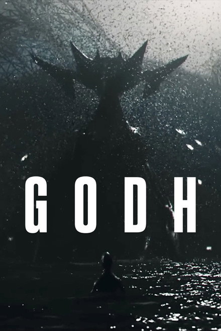 Godh